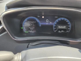 Toyota Corolla MY23 1.8 HSD DYNAMIC | Auto.bg — изображение 17