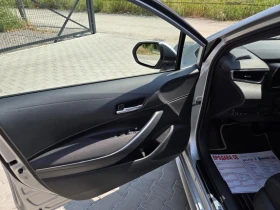 Toyota Corolla MY23 1.8 HSD DYNAMIC | Auto.bg — изображение 10