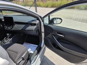 Toyota Corolla MY23 1.8 HSD DYNAMIC | Auto.bg — изображение 14