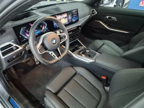 BMW 320 320I M Sports | Mobile.bg � ����� ������ 10