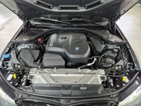 BMW 320 320I M Sports | Mobile.bg � ����� ������ 6