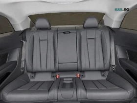 Audi A5 Bang&Olufsen* АвтоКредит * (ЦЕНА ДО БГ) *  | Auto.bg — изображение 17