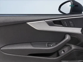 Audi A5 Bang&Olufsen* АвтоКредит * (ЦЕНА ДО БГ) *  | Auto.bg — изображение 7