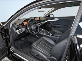 Audi A5 Bang&Olufsen* АвтоКредит * (ЦЕНА ДО БГ) *  | Auto.bg — изображение 9