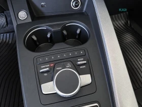 Audi A5 Bang&Olufsen* АвтоКредит * (ЦЕНА ДО БГ) *  | Auto.bg — изображение 15