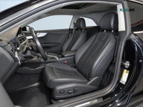 Audi A5 Bang&Olufsen* АвтоКредит * (ЦЕНА ДО БГ) *  | Auto.bg — изображение 8