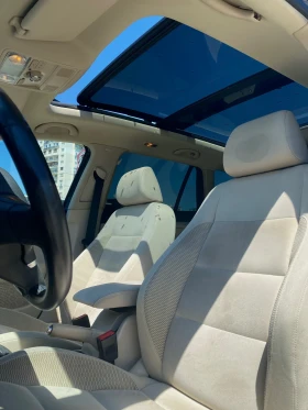 VW Golf 2.0 TDI HIGHLINE - 6200 € - 76976766 6