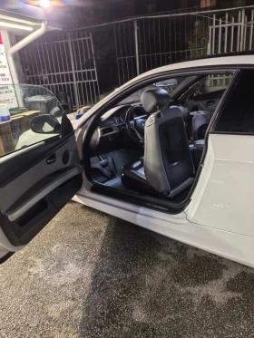 BMW 320 E92 Xdrive - 7500 € - 67937387 5