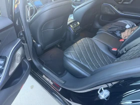 Mercedes-Benz S 400 400D 4Matic Long | Mobile.bg � ����� ������ 6