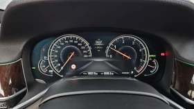 BMW 730 Ld HUD ��. �������� 360 ������ ����* encareu.com | Mobile.bg � ����� ������ 8