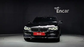 BMW 730 Ld HUD ��. �������� 360 ������ ����* encareu.com | Mobile.bg � ����� ������ 3