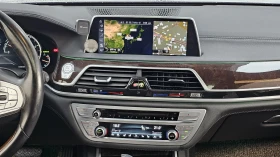 BMW 730 Ld HUD ��. �������� 360 ������ ����* encareu.com | Mobile.bg � ����� ������ 14
