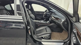 BMW 730 Ld HUD ��. �������� 360 ������ ����* encareu.com | Mobile.bg � ����� ������ 11