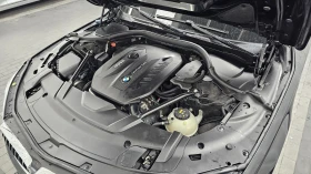 BMW 730 Ld HUD ��. �������� 360 ������ ����* encareu.com | Mobile.bg � ����� ������ 6