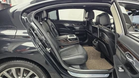 BMW 730 Ld HUD ��. �������� 360 ������ ����* encareu.com | Mobile.bg � ����� ������ 12