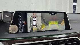 BMW 730 Ld HUD ��. �������� 360 ������ ����* encareu.com | Mobile.bg � ����� ������ 15
