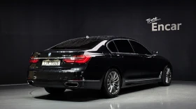 BMW 730 Ld HUD ��. �������� 360 ������ ����* encareu.com | Mobile.bg � ����� ������ 2