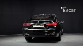 BMW 730 Ld HUD ��. �������� 360 ������ ����* encareu.com | Mobile.bg � ����� ������ 4