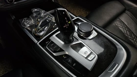 BMW 730 Ld HUD ��. �������� 360 ������ ����* encareu.com | Mobile.bg � ����� ������ 9