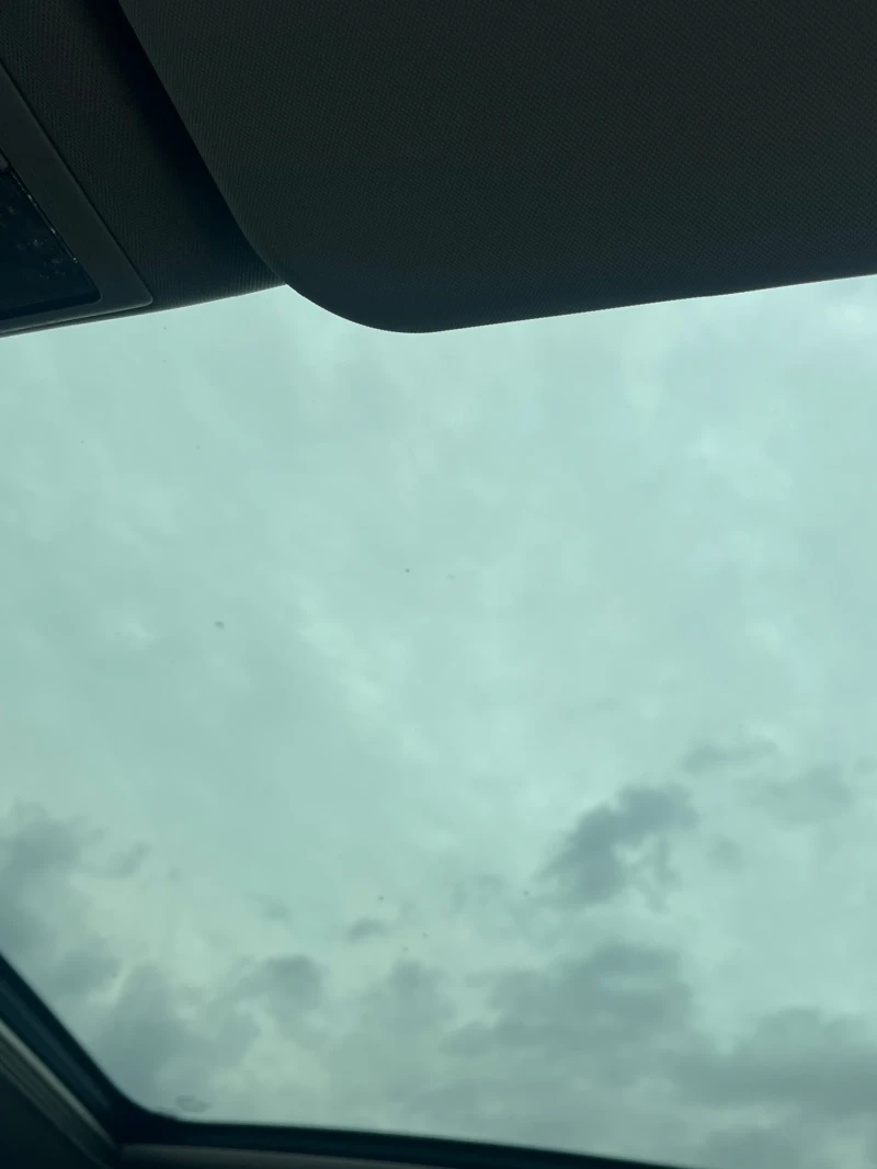 Toyota Corolla verso D4D, снимка 14 - Автомобили и джипове - 51743655