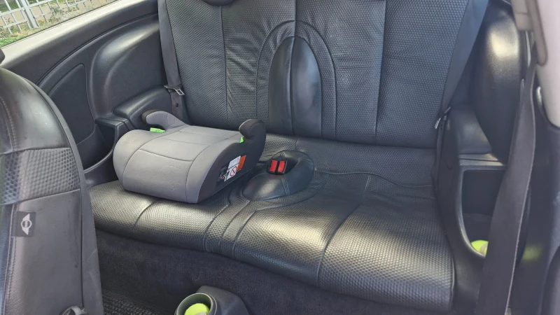 Mini Cooper, снимка 14 - Автомобили и джипове - 51866612