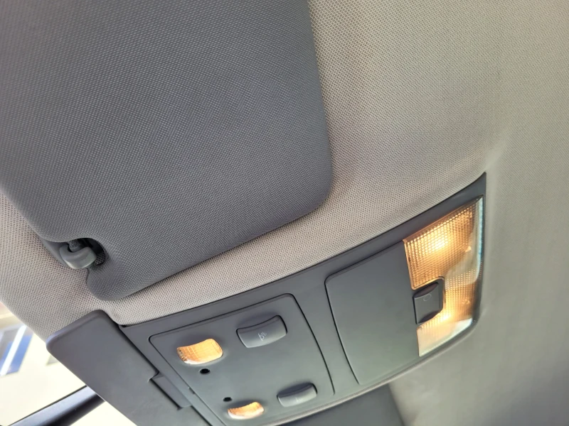 Audi A6, снимка 3 - Автомобили и джипове - 52502582