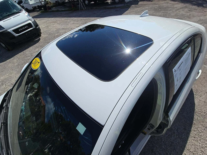 BMW 530 I / M-PACK / XDRIVE / HARMAN / ПОДГРЕВИ / , снимка 11 - Автомобили и джипове - 52655095