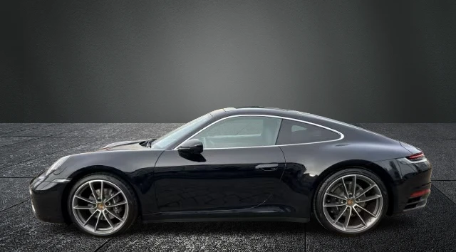 Porsche 911 Carrera = Light Design = Гаранция - изображение 4