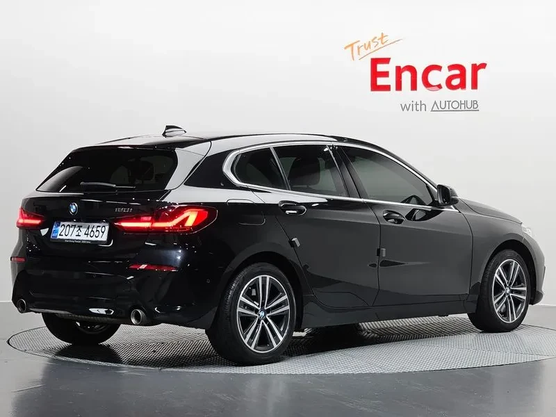 BMW 120 ADVANTAGE | Mobile.bg � ����������� 2