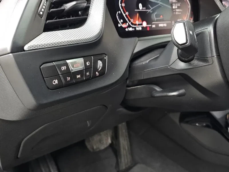 BMW 120 ADVANTAGE | Mobile.bg � ����������� 13
