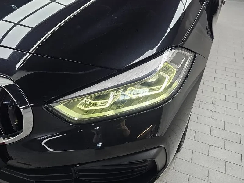 BMW 120 ADVANTAGE | Mobile.bg � ����������� 15