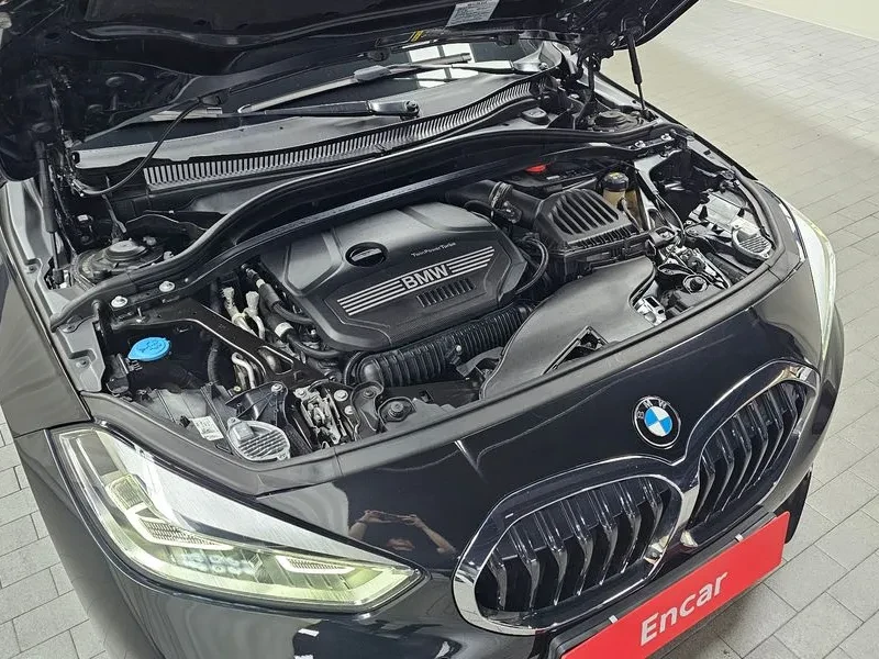 BMW 120 ADVANTAGE | Mobile.bg � ����������� 6