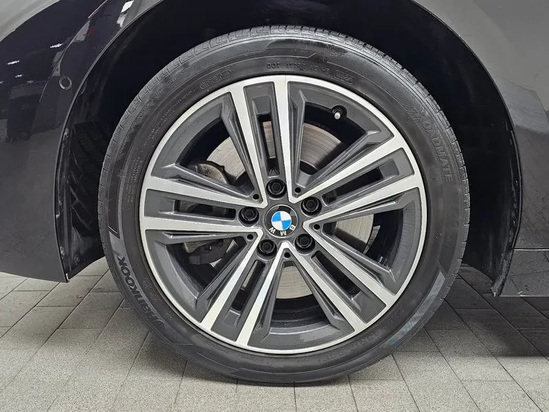 BMW 120 ADVANTAGE | Mobile.bg � ����������� 5