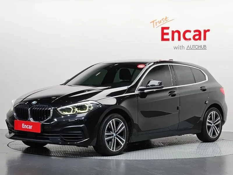 BMW 120 ADVANTAGE | Mobile.bg � ����������� 1