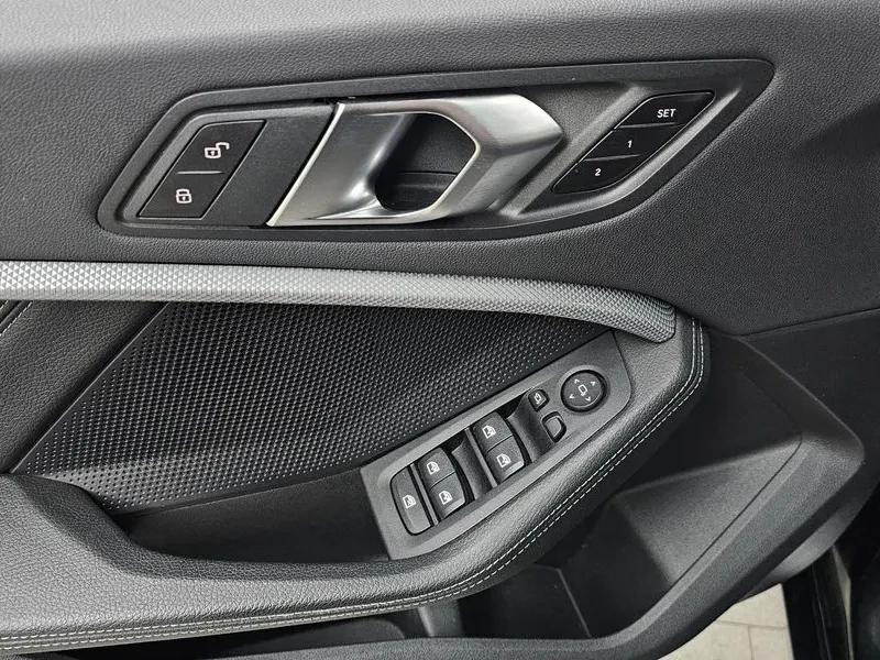 BMW 120 ADVANTAGE | Mobile.bg � ����������� 14
