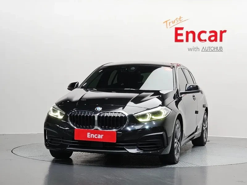 BMW 120 ADVANTAGE | Mobile.bg � ����������� 3