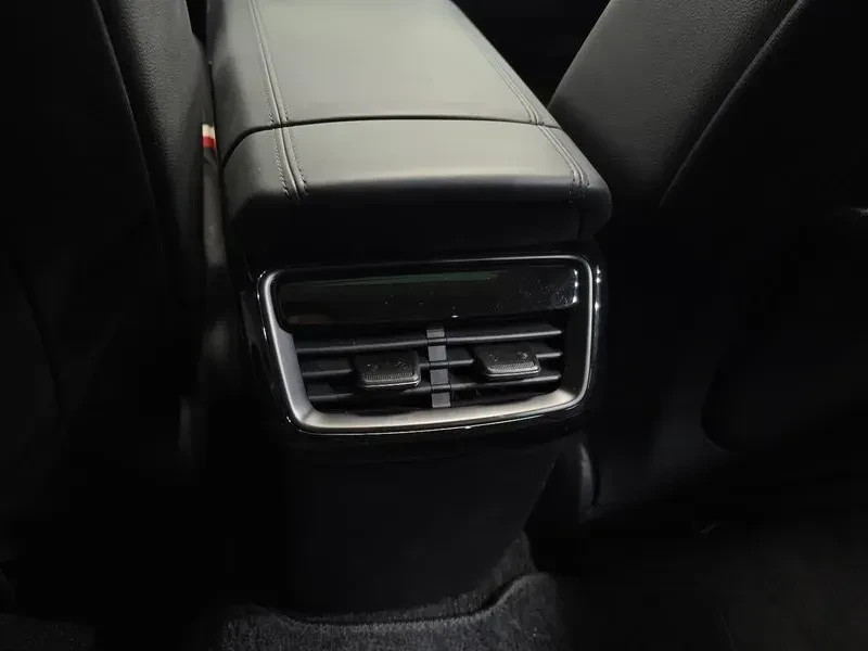 Kia K8 3.5 LPG STANDART/�������/���������/���������/ | Mobile.bg � ����������� 16