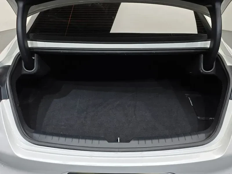 Kia K8 3.5 LPG STANDART/�������/���������/���������/ | Mobile.bg � ����������� 17