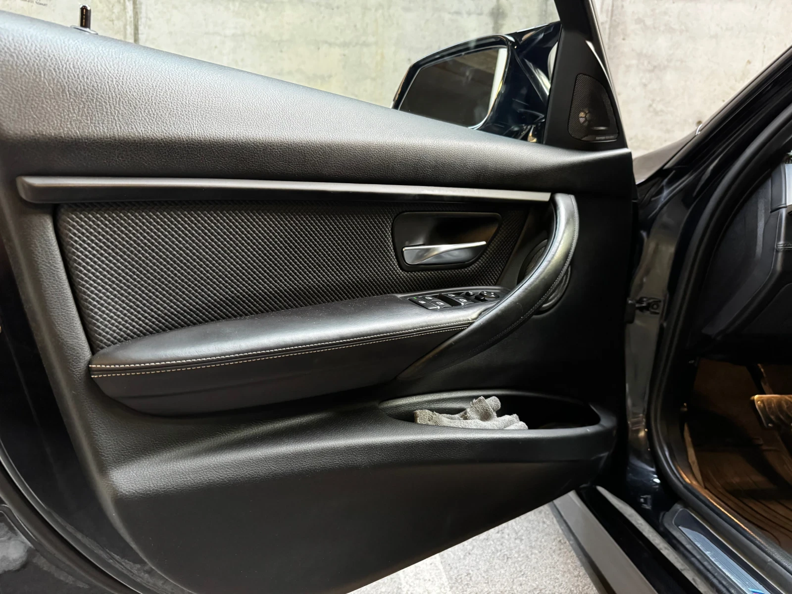 BMW 340 X drive M performance MPPSK Individual  | Mobile.bg � ����������� 12