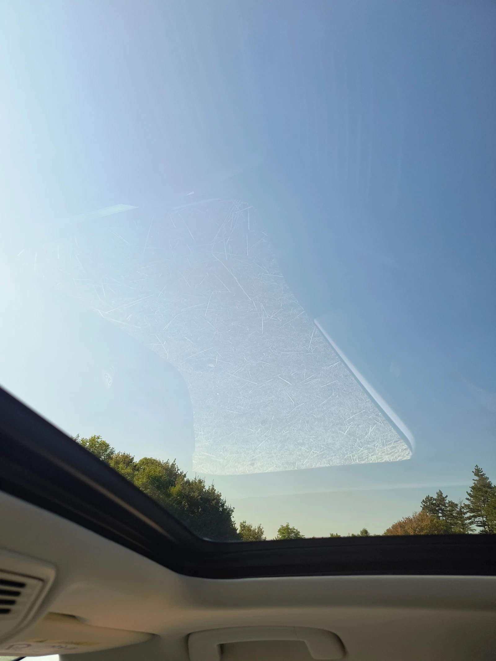 VW Passat B8 2.0  240 . | Mobile.bg   17