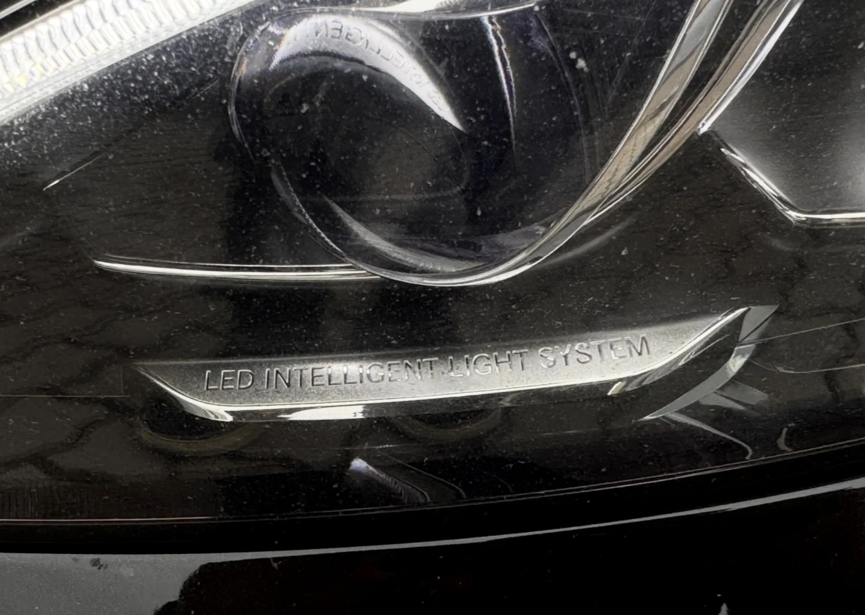 Mercedes-Benz C 400 AMG pack / 4Matic | Mobile.bg   17