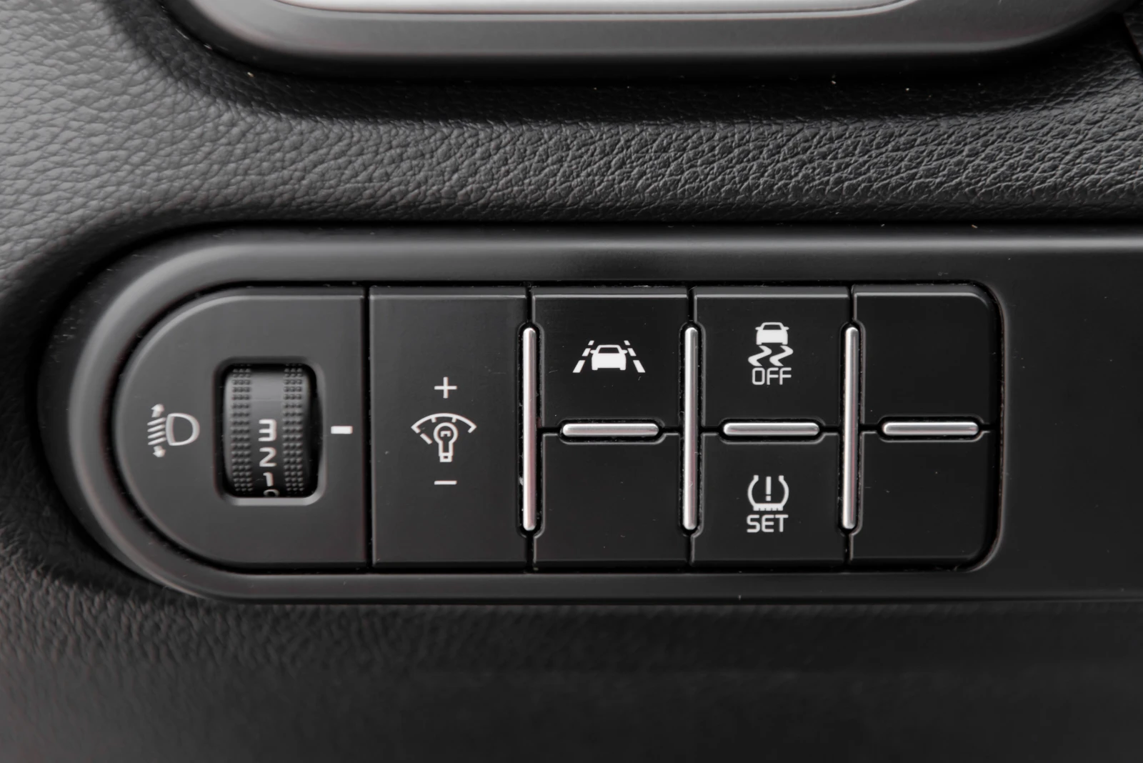 Kia Ceed 1.6 CRDi - NAVIGATION - LED -   -  | Mobile.bg   17