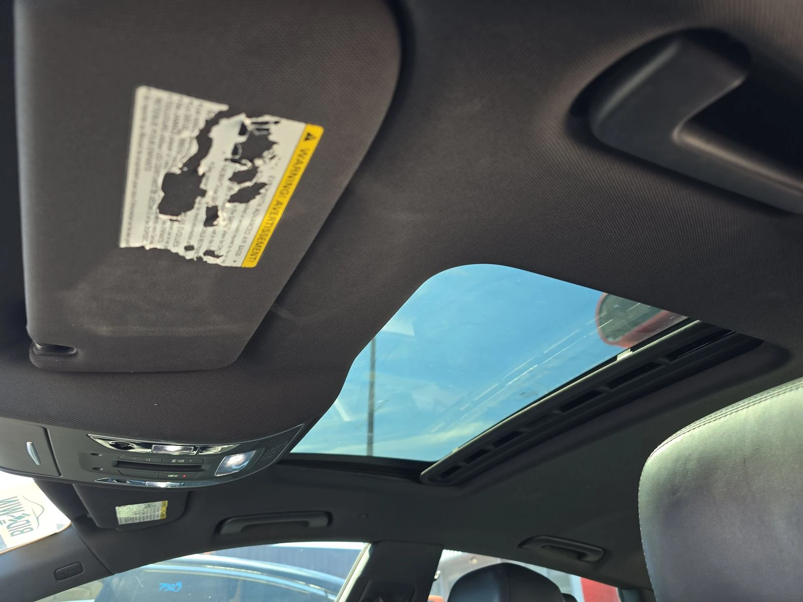 Audi S7 * PRESTIGE* QUATTRO* PANO* MEMORY | Mobile.bg — изображение 14