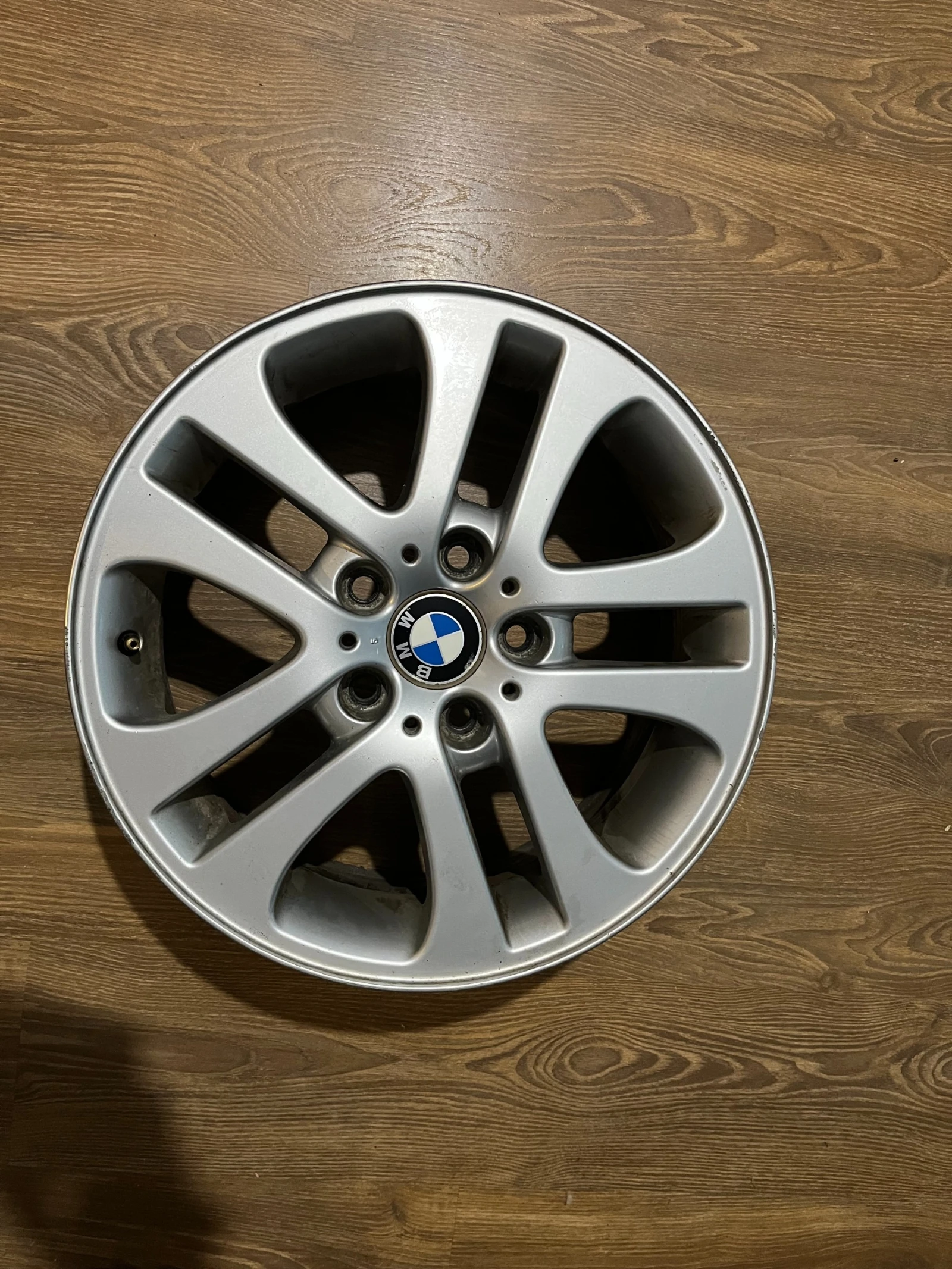 BMW 320 | Mobile.bg   8