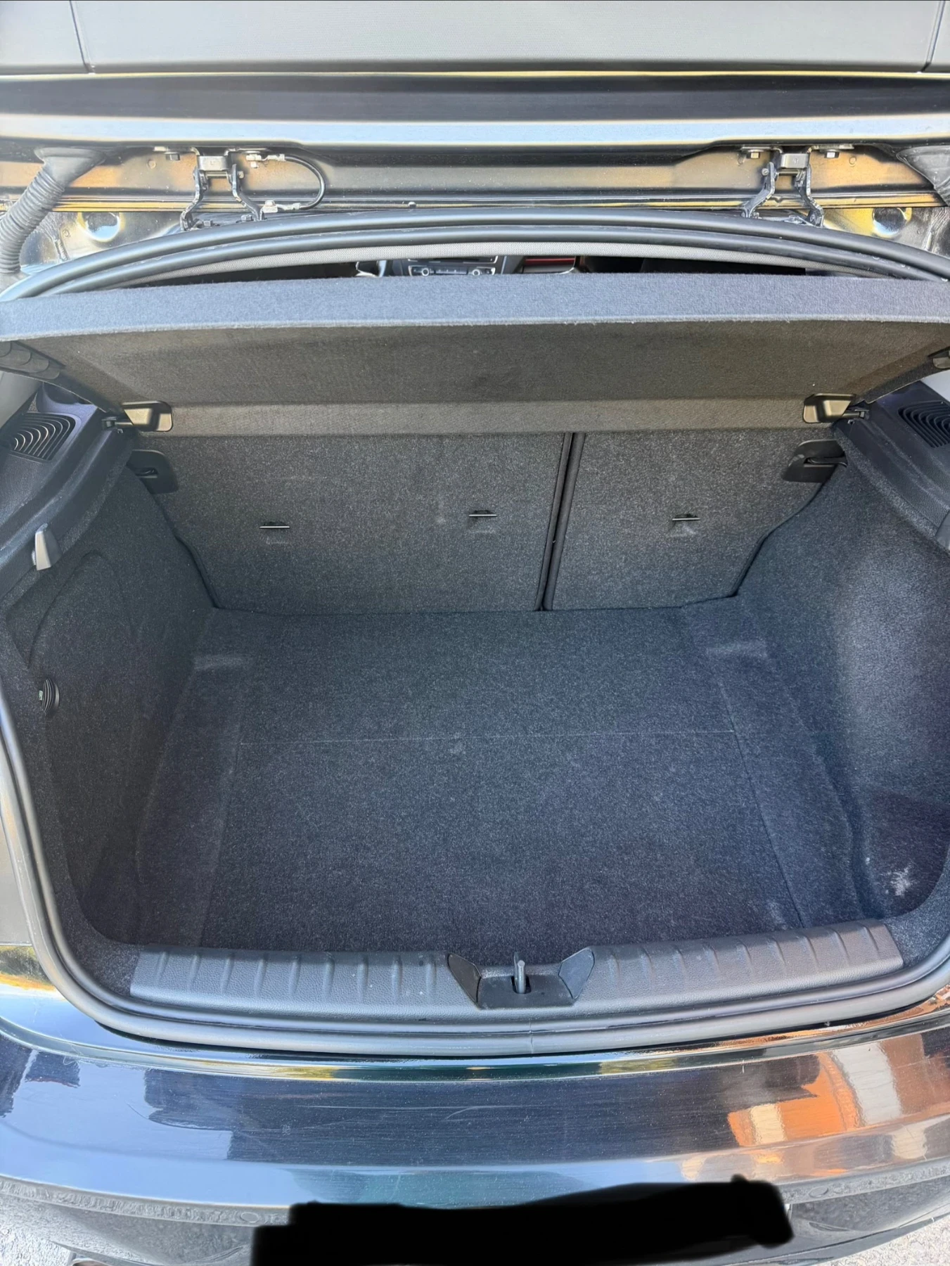 BMW 118 F20 Sport | Mobile.bg   11