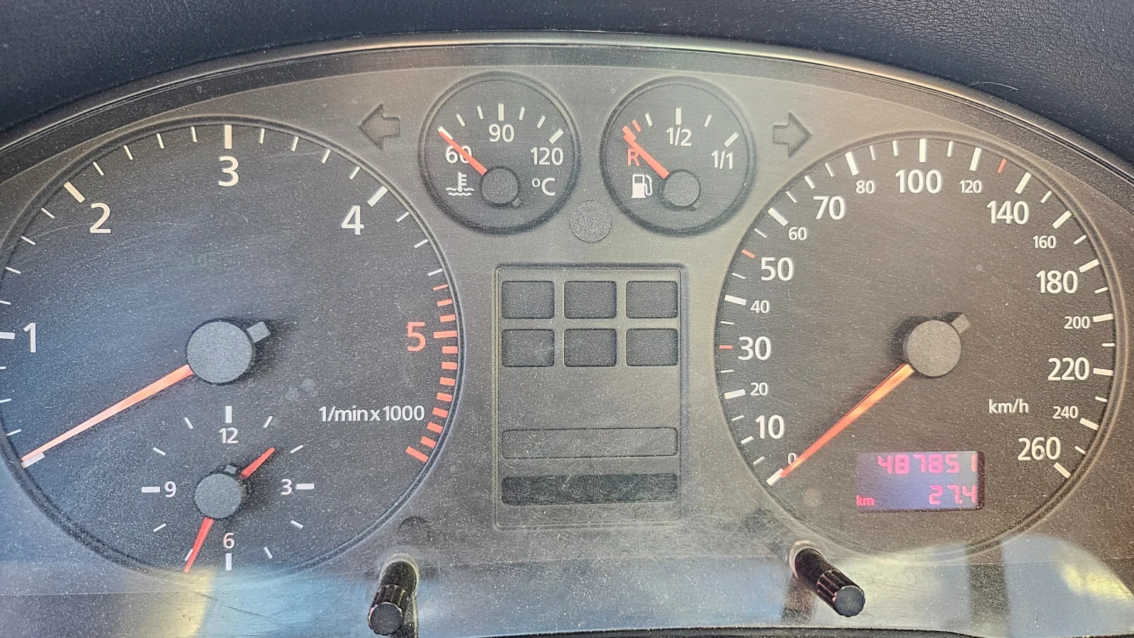 Audi A4 | Mobile.bg   7