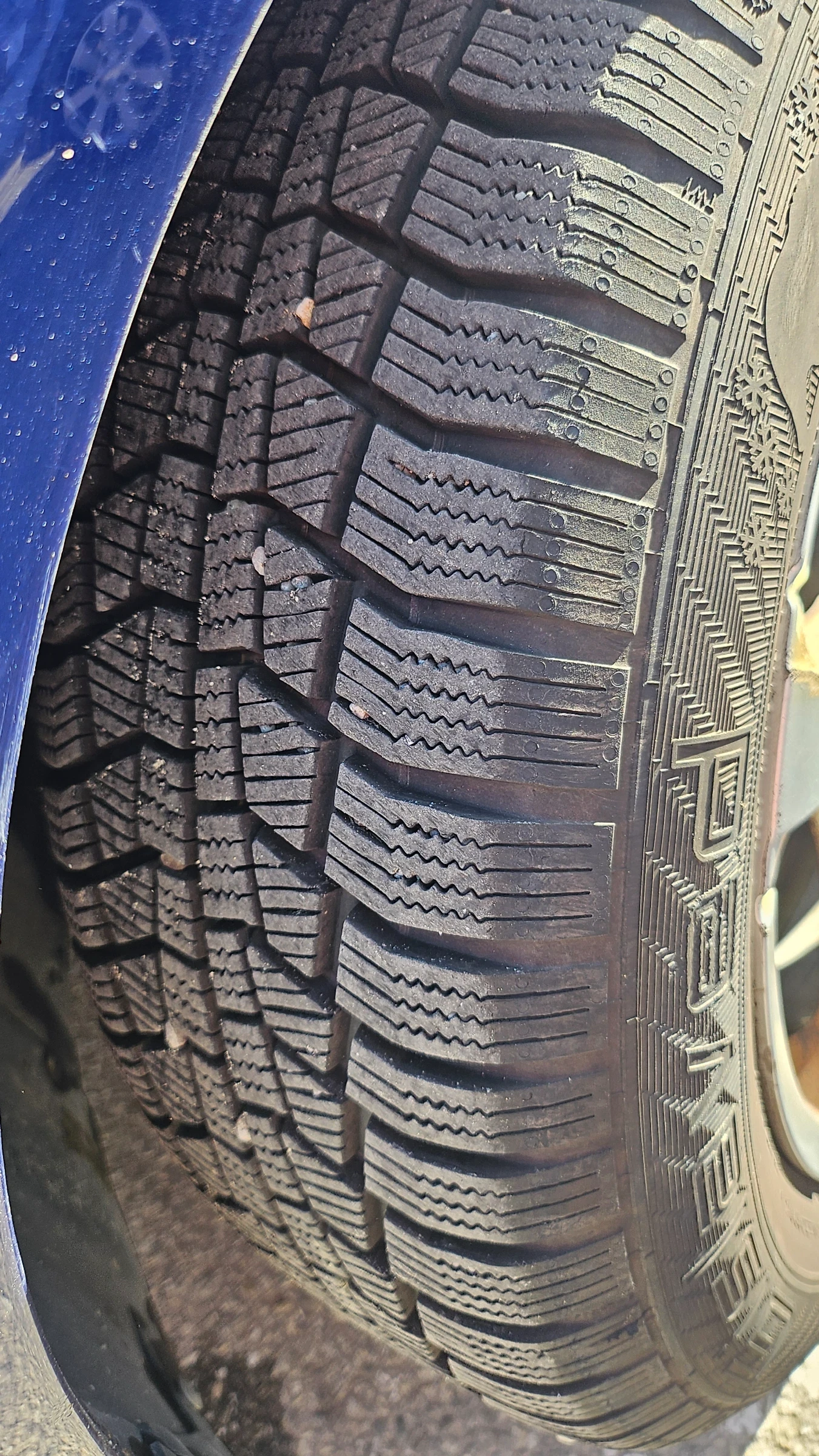 Audi A4 | Mobile.bg   5