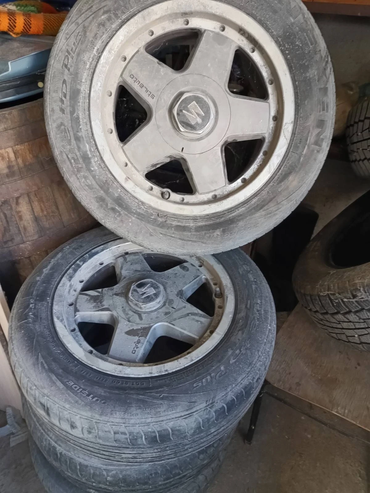 Audi A4 Quattro , снимка 11 - Автомобили и джипове - 53755399