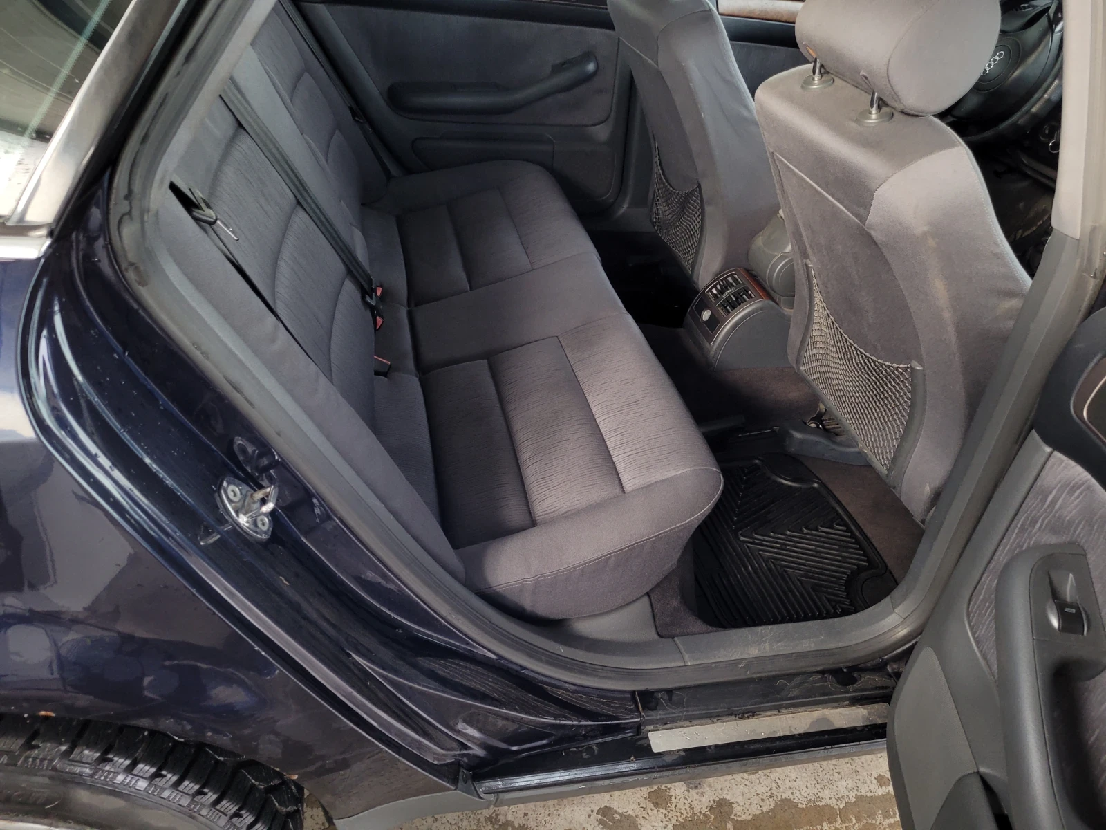 Audi A6 | Mobile.bg � ����������� 14