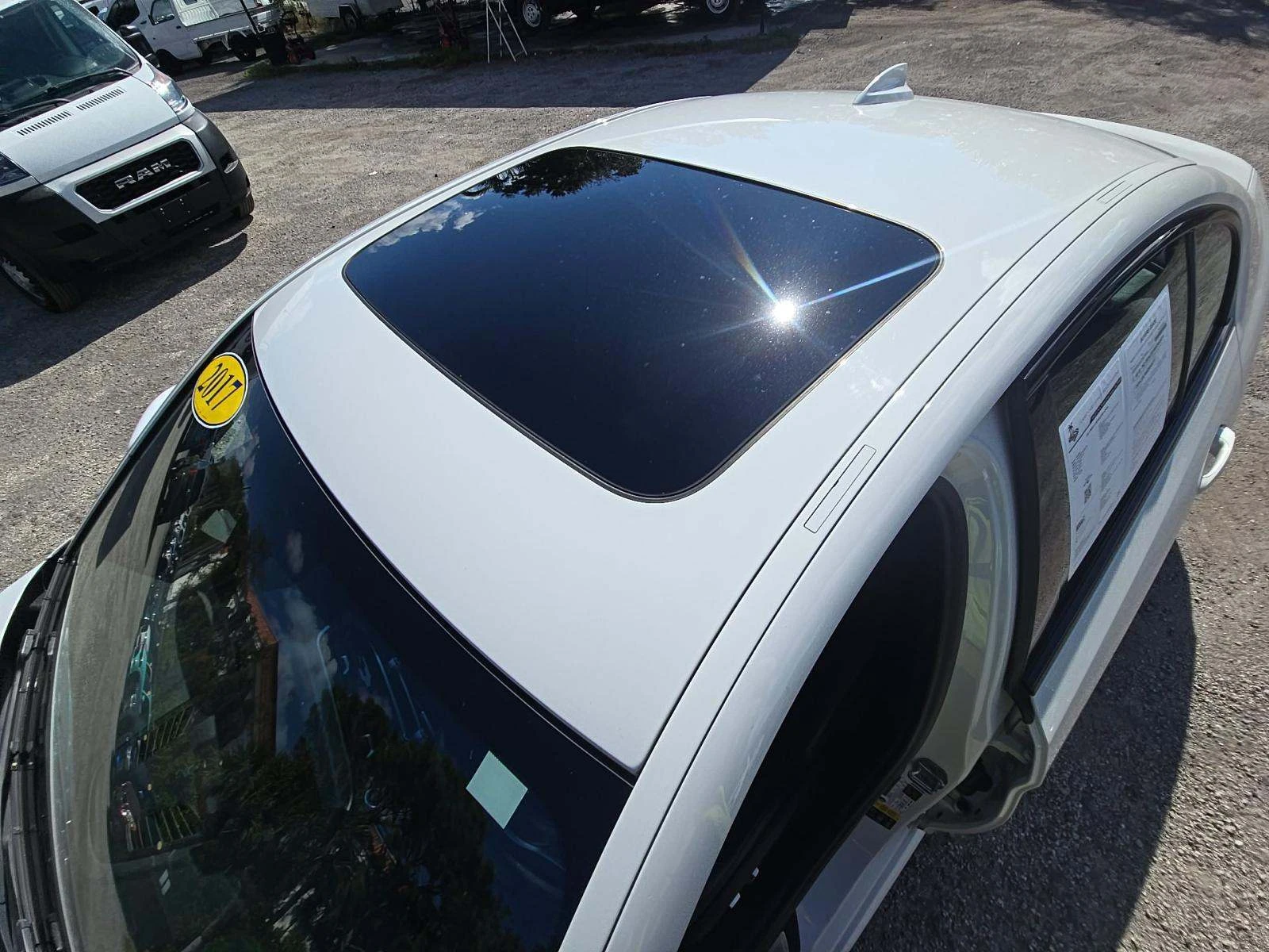 BMW 530 I / M-PACK / XDRIVE / HARMAN /  /  | Mobile.bg   11